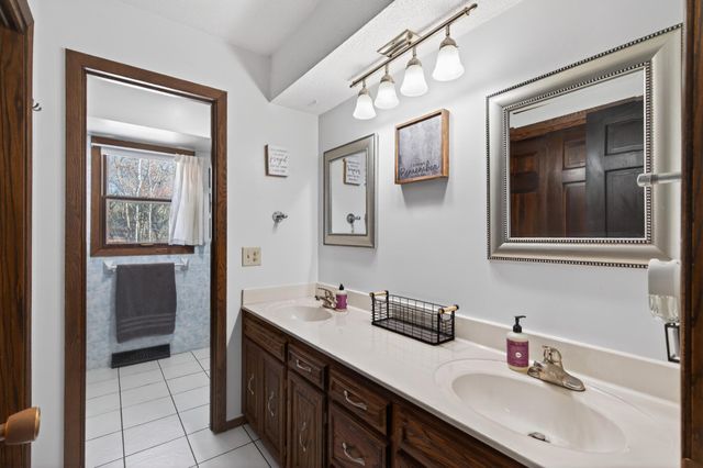 16023 Xenia Street NW, Andover, MN 55304