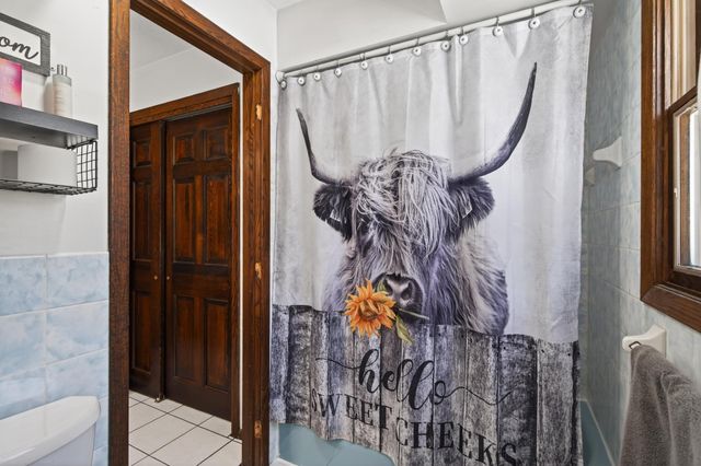 16023 Xenia Street NW, Andover, MN 55304