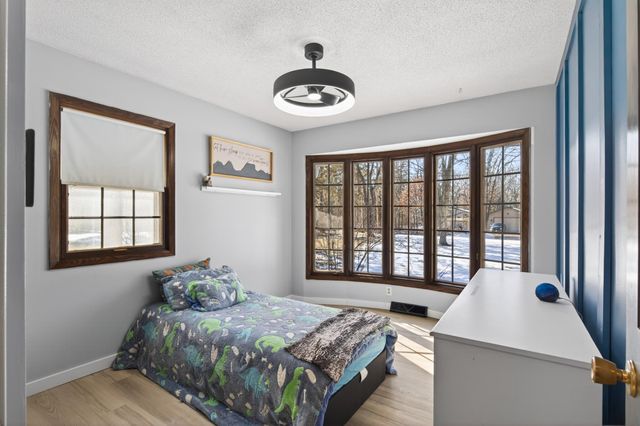 16023 Xenia Street NW, Andover, MN 55304