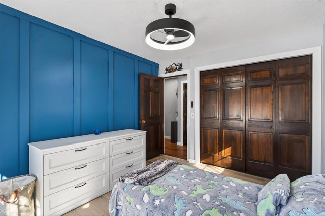 16023 Xenia Street NW, Andover, MN 55304