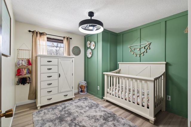 16023 Xenia Street NW, Andover, MN 55304