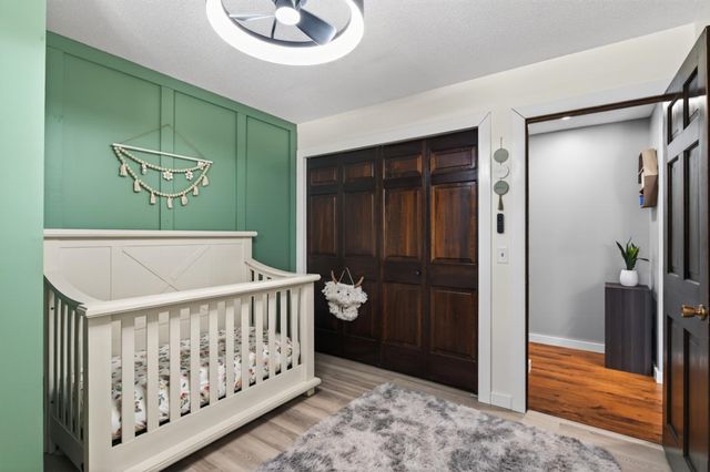 16023 Xenia Street NW, Andover, MN 55304