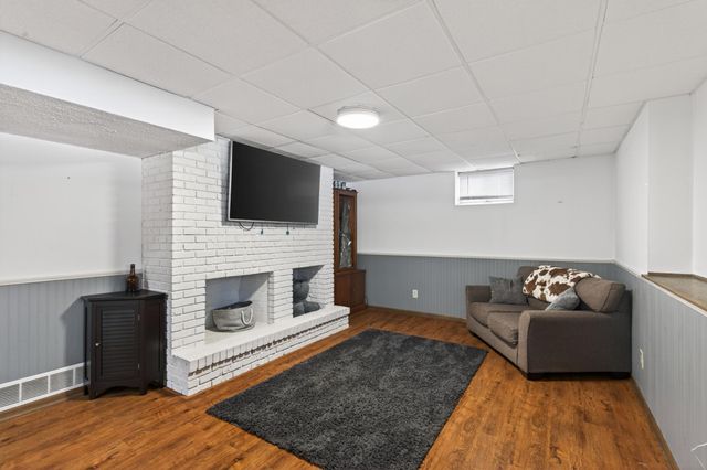 16023 Xenia Street NW, Andover, MN 55304