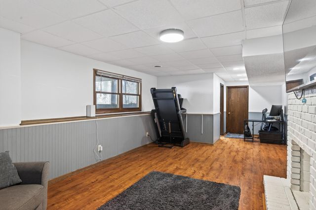 16023 Xenia Street NW, Andover, MN 55304