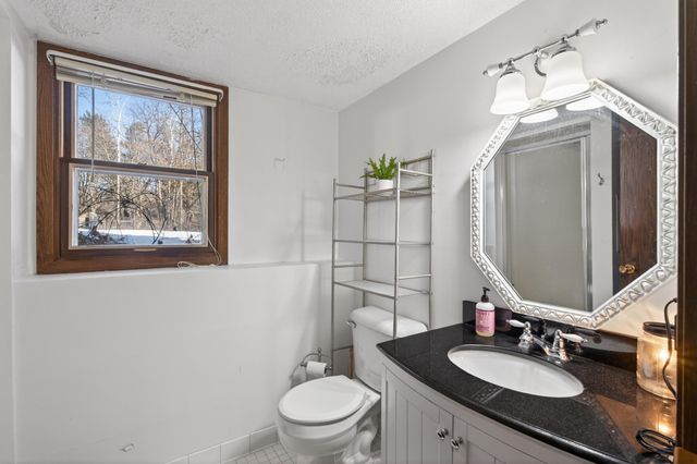 16023 Xenia Street NW, Andover, MN 55304