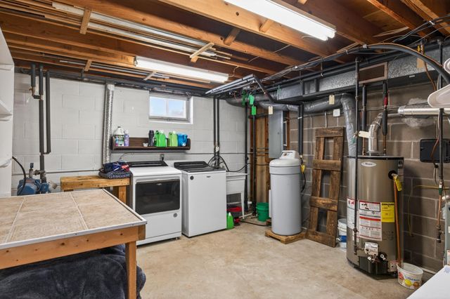 16023 Xenia Street NW, Andover, MN 55304