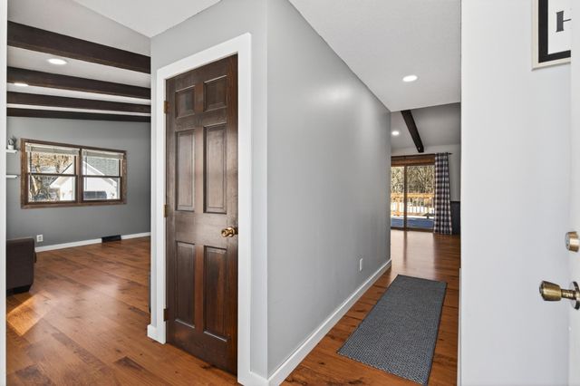 16023 Xenia Street NW, Andover, MN 55304