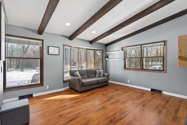 16023 Xenia Street NW, Andover, MN 55304