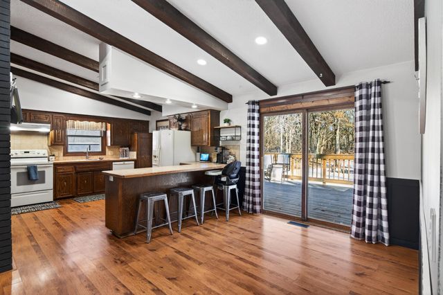 16023 Xenia Street NW, Andover, MN 55304