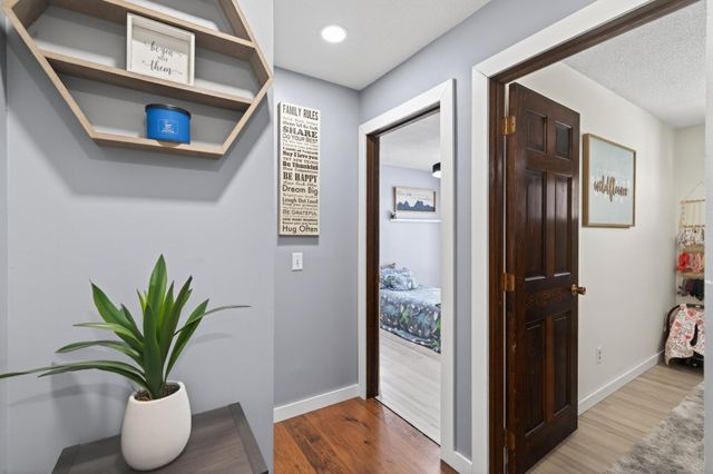 16023 Xenia Street NW, Andover, MN 55304