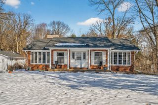 16023 Xenia Street NW, Andover, MN 55304