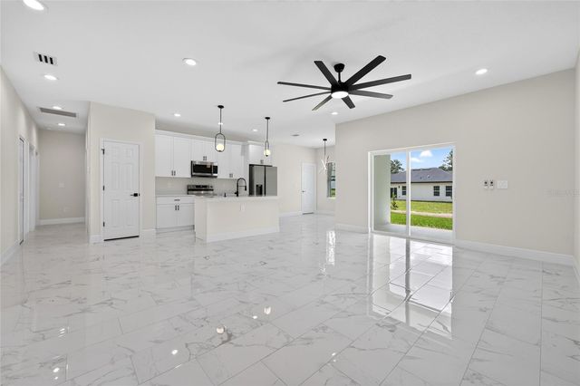 455 MARION OAKS PASS, Ocala, FL 34473
