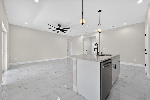 455 MARION OAKS PASS, Ocala, FL 34473