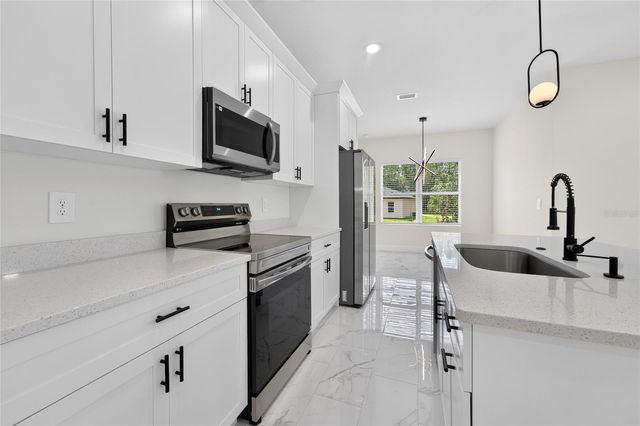 455 MARION OAKS PASS, Ocala, FL 34473