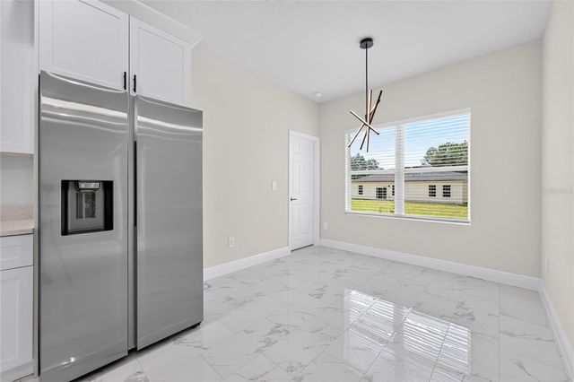 455 MARION OAKS PASS, Ocala, FL 34473