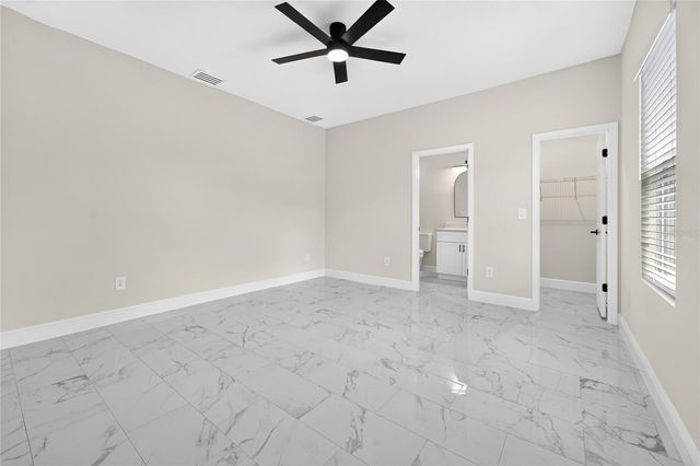 455 MARION OAKS PASS, Ocala, FL 34473