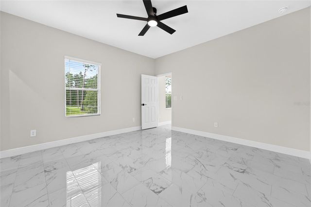 455 MARION OAKS PASS, Ocala, FL 34473