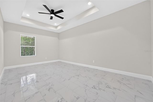455 MARION OAKS PASS, Ocala, FL 34473