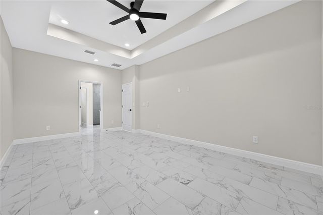 455 MARION OAKS PASS, Ocala, FL 34473