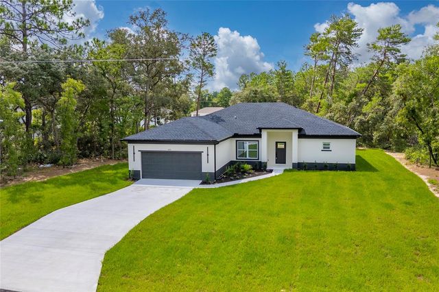 455 MARION OAKS PASS, Ocala, FL 34473