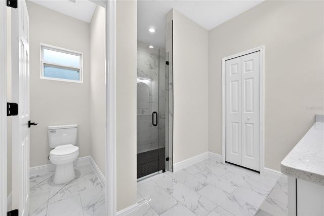 455 MARION OAKS PASS, Ocala, FL 34473
