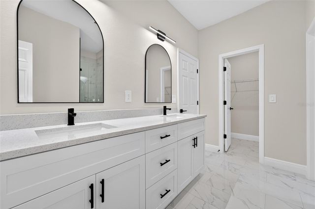 455 MARION OAKS PASS, Ocala, FL 34473