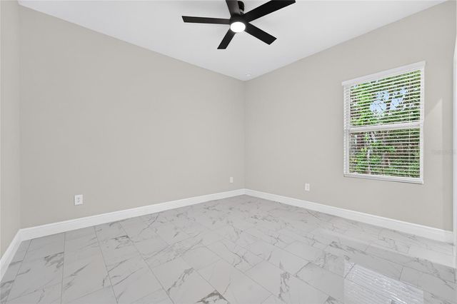 455 MARION OAKS PASS, Ocala, FL 34473