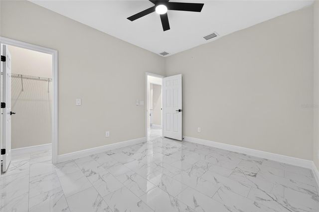 455 MARION OAKS PASS, Ocala, FL 34473