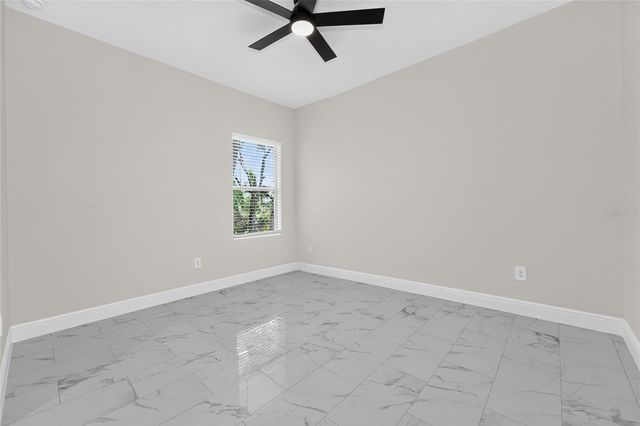 455 MARION OAKS PASS, Ocala, FL 34473