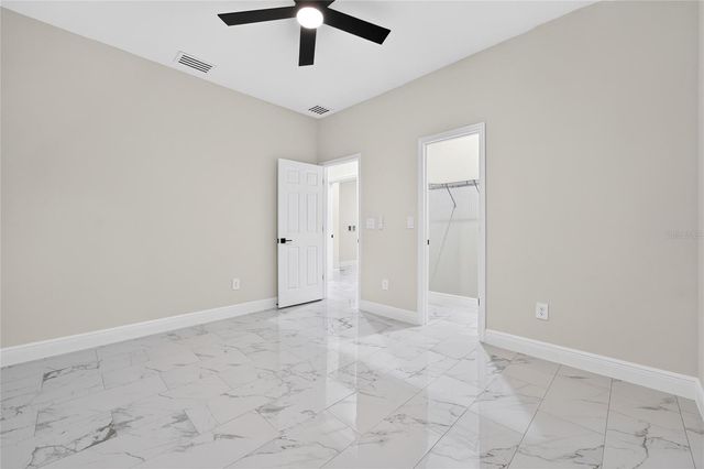 455 MARION OAKS PASS, Ocala, FL 34473