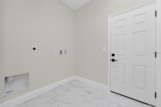 455 MARION OAKS PASS, Ocala, FL 34473