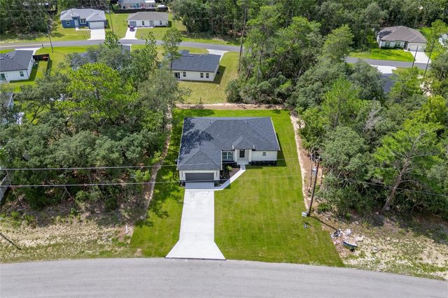 455 MARION OAKS PASS, Ocala, FL 34473