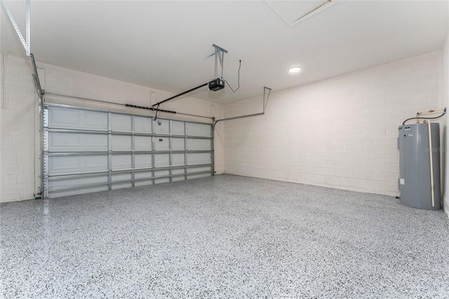 455 MARION OAKS PASS, Ocala, FL 34473