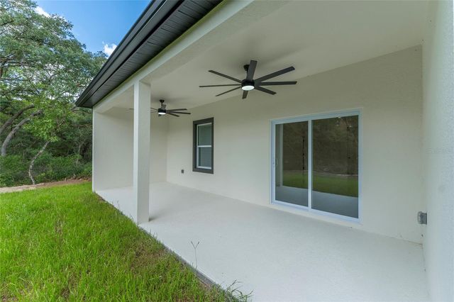 455 MARION OAKS PASS, Ocala, FL 34473