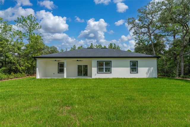 455 MARION OAKS PASS, Ocala, FL 34473