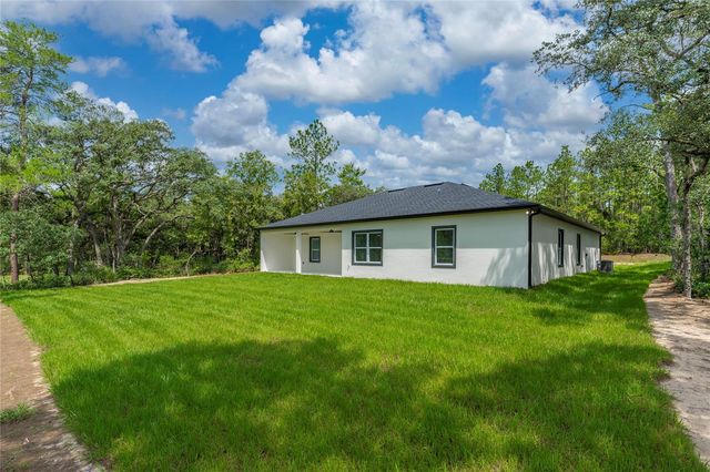 455 MARION OAKS PASS, Ocala, FL 34473