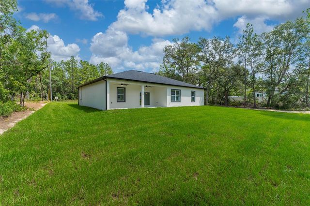455 MARION OAKS PASS, Ocala, FL 34473