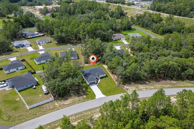 455 MARION OAKS PASS, Ocala, FL 34473