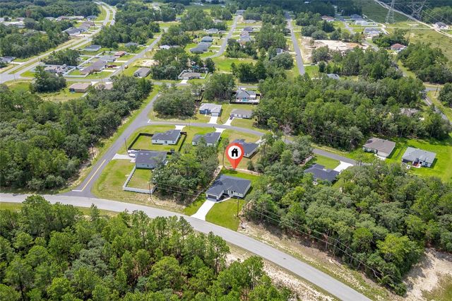 455 MARION OAKS PASS, Ocala, FL 34473