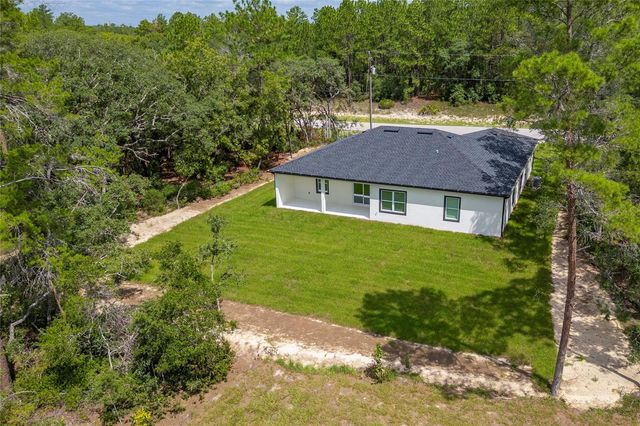 455 MARION OAKS PASS, Ocala, FL 34473