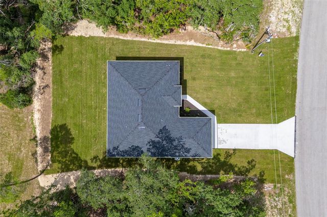 455 MARION OAKS PASS, Ocala, FL 34473