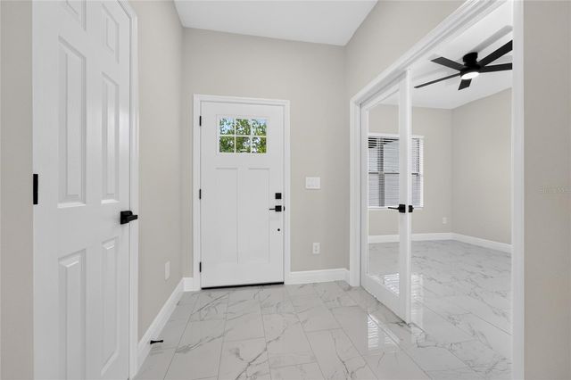455 MARION OAKS PASS, Ocala, FL 34473