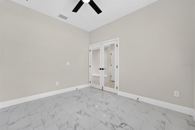 455 MARION OAKS PASS, Ocala, FL 34473