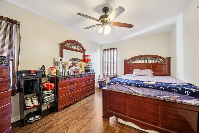 2165 N Moody Avenue, Chicago, IL 60639