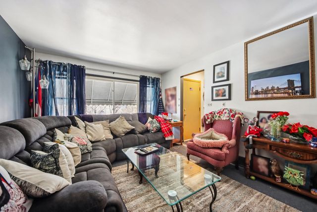 2165 N Moody Avenue, Chicago, IL 60639