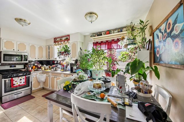 2165 N Moody Avenue, Chicago, IL 60639