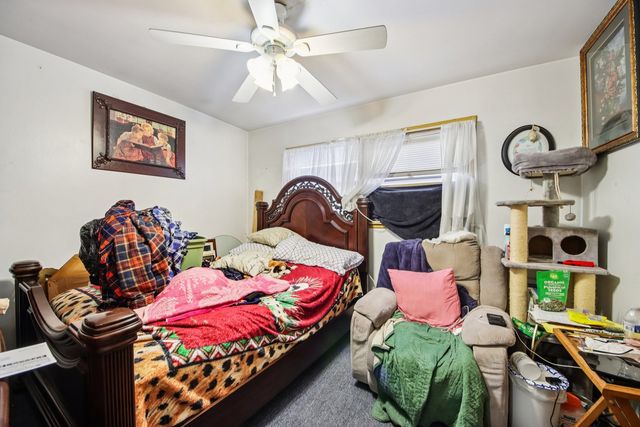 2165 N Moody Avenue, Chicago, IL 60639