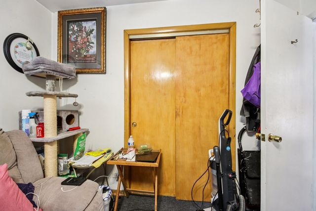 2165 N Moody Avenue, Chicago, IL 60639