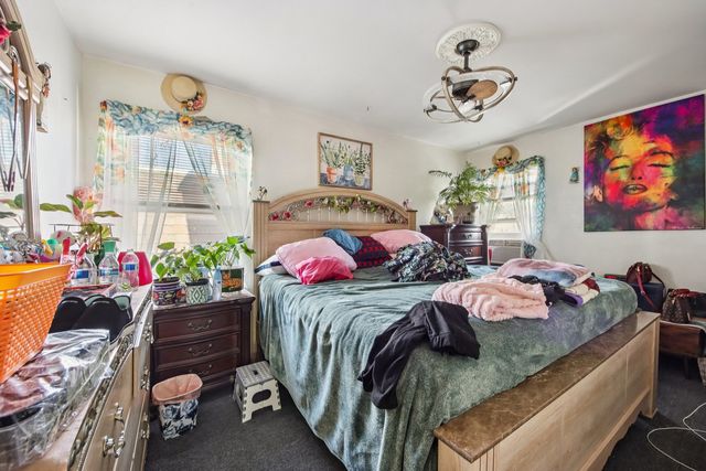 2165 N Moody Avenue, Chicago, IL 60639