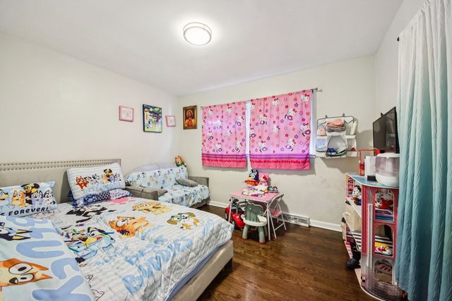 2165 N Moody Avenue, Chicago, IL 60639